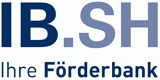 Investitionsbank Schleswig-Holstein logo