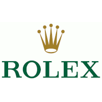 Rolex Deutschland GmbH