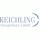 Reichling Anlagenbau GmbH