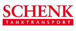 Schenk Tanktransport Deutschland GmbH