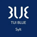 © TUI BLUE Sylt