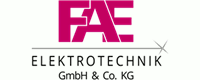 FAE Elektrotechnik GmbH & Co. KG
