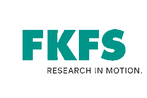 © FKFS – Forschungsinstitut für Kraftfahrwesen und Fahrzeugmotoren Stuttgart