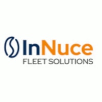 Logo InNuce Solutions GmbH