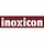 Inoxicon GmbH