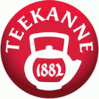 Logo Teekanne GmbH & Co. KG