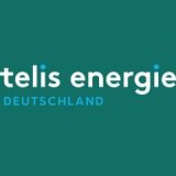 Telis Energie Deutschland GmbH