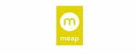 meap GmbH