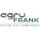 AGRU-FRANK GmbH
