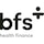 BFS health finance GmbH