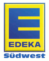 EDEKA Südwest Stiftung & Co. KG