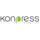 KONPRESS-Medien eG