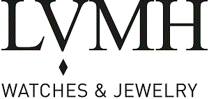 Wholesale Manager Central Europe (m/f/d) - Job bei LVMH Watch