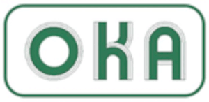 OKA Kunststoffverarbeitung GmbH
