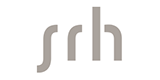 Logo SRH Holding (SdbR)