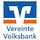 Vereinte Volksbank eG