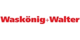 Waskönig + Walter Besitz und Verwaltungs GmbH u. Co. KG