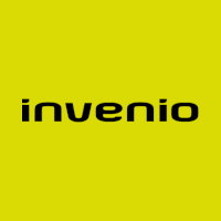 invenio logo