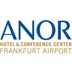 © Anor Hotel & Conference Center Frankfurt Airport