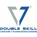 Double Skill Business Concepts & Solutions GmbH