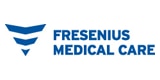 Fresenius Medical Care GmbH