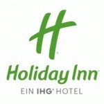 © Holiday Inn Berlin Airport - Conference Centre