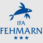 IFA Fehmarn Hotel & Ferien Centrum logo
