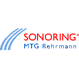 Medizintechnische Gesellschaft Rehrmann mbH