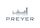 Preyer GmbH