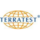 Terratest GmbH
