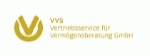 VVS Vertriebsservice für Vermögensberatung GmbH
