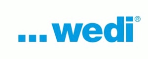 wedi GmbH