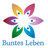 Buntes Leben GmbH & Co. KG