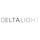Deltalight GmbH