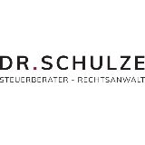 Dr. Schulze Rechtsanwalt und Steuerberater