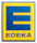 EDEKA Preller