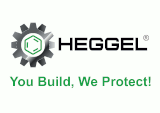 HEGGEL GmbH