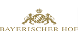 Hotel Bayerischer Hof logo