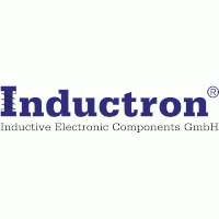 Inductron Inductive Electronic Components GmbH logo