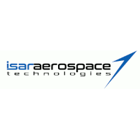 © Isar Aerospace Technologies GmbH