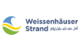 Ferien- und Freizeitpark Weissenhäuser Strand logo