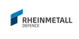 Rheinmetall Military Vehicles GmbH