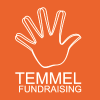 Temmel Fundraising GmbH logo