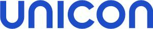 Unicon GmbH logo