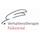 Verhaltenstherapie Falkenried MVZ GmbH