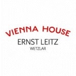 Vienna House by Wyndham Ernst Leitz Wetzlar
