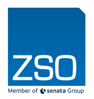 Logo ZSO Zerspanungs- und Systemtechnik GmbH
