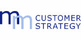Ihre Karriere bei mm customer strategy GmbH | StepStone