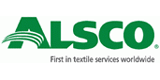ALSCO Berufskleidungs-Service GmbH