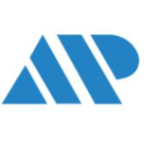 AMPER-PLASTIK R. DITTRICH GMBH & CO. KG